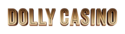 Dolly Casino Logo